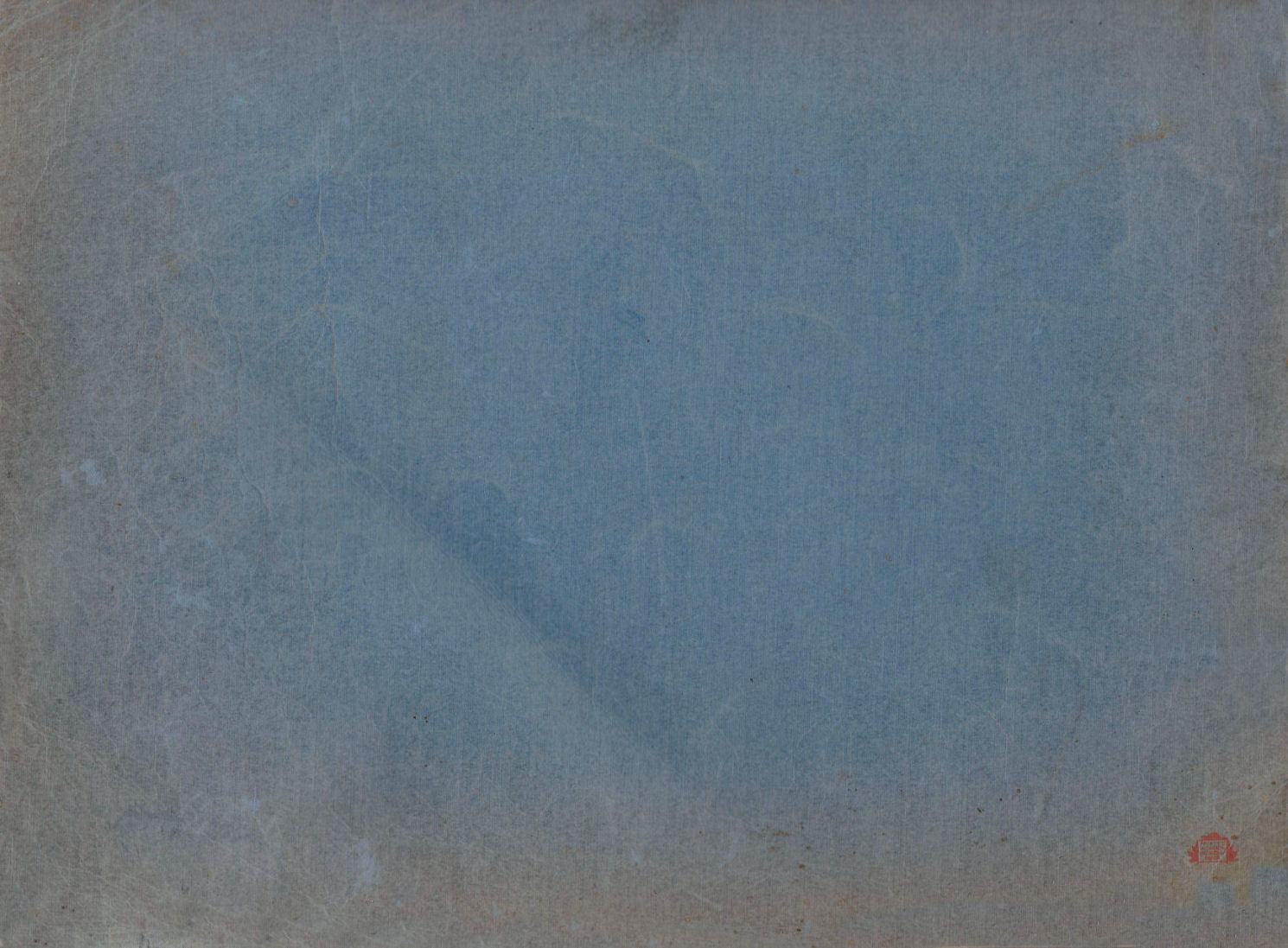 n_1936 Ford Dealer Album (Aus)-66.jpg